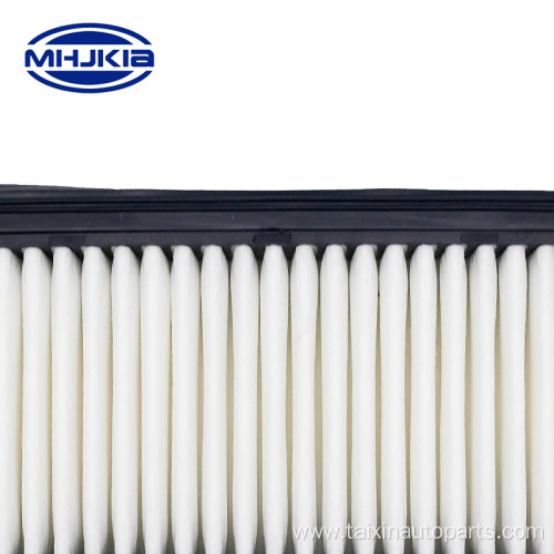 28113-C1100 Air Filters for Hyundai KIA